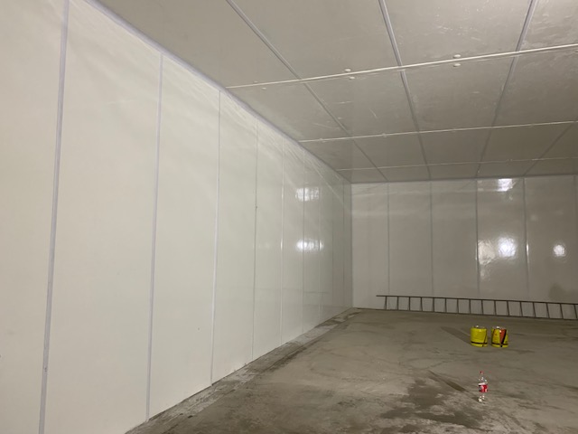 Despues - ejemplo 3